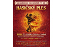 thmb-plakat-sdh-ples-2026-11375.jpg