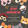 detsky-maskarni-bal-2026-11412.png