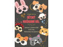 thmb-detsky-maskarni-bal-2026-11412.png