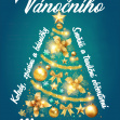 rozsveceni-vanocniho-stromku-2024-kopie-kopie-3-11258.jpg