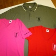 img2591-4774.JPG