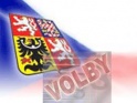 thmb-volby-4771.jpg