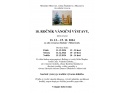 thmb-18-rocnik-vanocni-vystavyplakat-10864.jpg