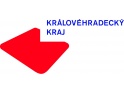 thmb-logo-khk-4815.jpg