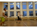 thmb-dsc0465-4867.JPG