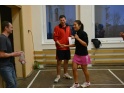 thmb-dsc0518-4873.JPG