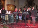 thmb-img3003-4900.JPG