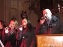 thmb-img3031-kopie-4905.JPG