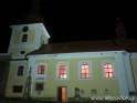 thmb-img3039-4907.JPG