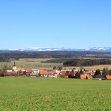 img5757-4908.JPG