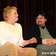 img3144-4933.JPG