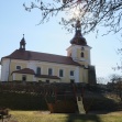 img3220-4957.JPG