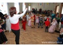 thmb-dsc0241-4963.JPG