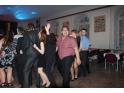 thmb-img2196-4989.JPG