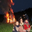 img3589-5042.JPG