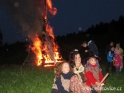 thmb-img3589-5042.JPG