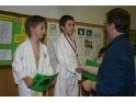thmb-judo-jicin-samurajska-katana-predani-medaili-5050.jpg
