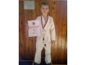 thmb-kp-judo-novy-bydzov-prvni-misto-5052.jpg