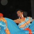 img3986-5076.JPG
