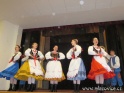 thmb-img3962-5070.JPG