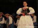 thmb-img3963-5071.JPG