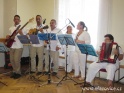 thmb-img3979-5074.JPG
