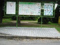 thmb-orientacni-mapa-obce-a-okoli-na-namesti-696.JPG