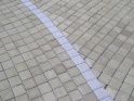 thmb-vzor-pokladky-v-parku-694.JPG