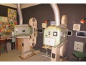 thmb-promitacky-meopta-3-5158.JPG