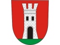 thmb-logo-5198.jpg