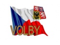thmb-volby-5239.jpg