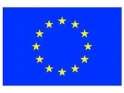 thmb-eu-5275.jpg