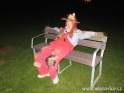 thmb-img6422-5316.JPG