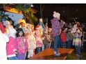 thmb-dsc0818-5414.JPG