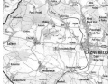 thmb-mapa-planovaneho-umisteni-vysilace-709.jpg