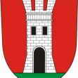 logo-mlazovice-5531.jpg