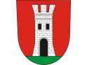 thmb-logo-mlazovice-5531.jpg