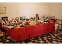 thmb-img8827-5532.JPG