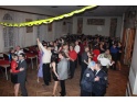 thmb-img8856-5534.JPG