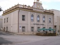 thmb-celkovy-pohled-na-radnici-712.JPG