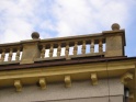 thmb-detail-rekonstrukce-714.JPG