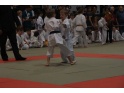 thmb-stepan-dedecek-5591.jpg