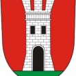 logo-5620.jpg