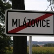 nove-dopravni-znaceni-717.JPG