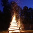 img1249-5655.JPG