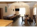 thmb-restaurace-radnice-vycep-5676.JPG