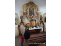 thmb-hlavni-oltar-5719.JPG