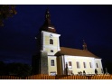 thmb-nocni-pohled-na-kostel-5731.JPG