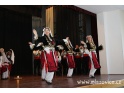 thmb-img2054-5766.JPG