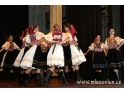 thmb-img2059-5767.JPG